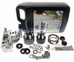 Genuine tuff torq 187q0699150 transmission hydro oil filter kit fits mia881446. Tuff Torq Parts Oustanding Prices Fast Delivery