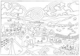 See also these coloring pages below monster high coloring pages gigi grant. Grandma Moses Coloring Pages Free Coloring Printable B108 Computing