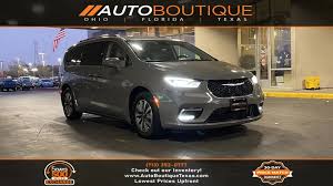 Image result for Ceramic Gray 2021 Chrysler