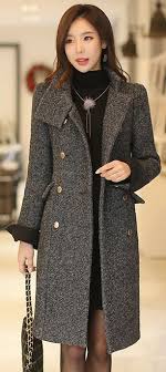 Pin By Dress Coat On Fall Winter Womens Dress Coats Coat Fashion Dress Coats For Women