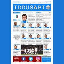 Qualificazioni Europeo 2020 Grecia Italia 0 3 Link In Bio Www Iddusapi Com Seriec Campionato Qualificazioni Europeo 2020 Grecia Ital Bio Italia Picoftheday