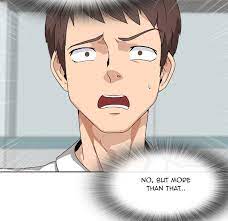 Five people were shot outside a local bar, with one man dying of his injuries at the hospital. One Shot Men S Clinic Chap 1 Read Premium Comics And Manwa For Free