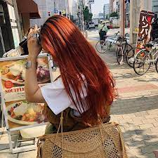 gem by buddy hairさんはinstagramを利用しています gembybuddyhair 名古屋美容院 愛知美容院 名古屋 栄 静岡美容院 名古屋美容 愛知美容 美容師 美容学生 美容院 ヘアスタイル 浜松美容院 岐阜美容院 モード学園 buddyhair 美容 ヘアスタイル デザインカラー