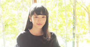 試著忘記她的其他身份 以一個女孩的角色重新認識她 她是 波多野 結衣. å°å‰›çš„æ—¥æœ¬éŸ³æ¨‚é¢¨æš´å€ æ¸…æ–°ç™‚ç™'ç³»æ°¸é‡ŽèŠ½éƒå¯æœ›ä¸Šä½ Ettodayåå®¶æ–°èž Ettodayæ–°èžé›²