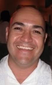 Robert Cervantez, Author at Noozhawk