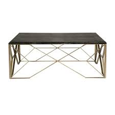 ★★on sale online★★ >> gabby coffee table by highland dunes 11 jul 2021 discount prices for sale best prices. Theodore Coffee Table Cerused Dark Grey Gabby