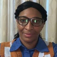 Seth Burgin's Instagram, Twitter & Facebook