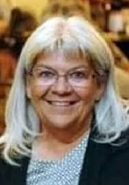 Connie Tines Obituary (1956