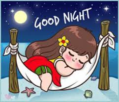Pin By Carla Costa On New To Print Cute Good Night Cute Love Cartoons Good Night Greetings