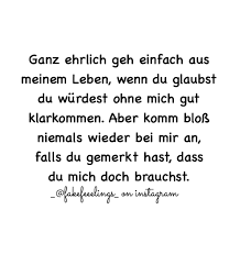 Ð©ðºðððð C Fakefeeelings Fakefeeelings Instagram Photos And Videos True Words Words Quotes