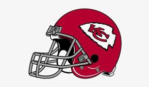 Halo helmet master chief tactical helmet *new* mattel play costume. Kansas City Chiefs Png Free Download San Jose State Football Helmet Free Transparent Png Download Pngkey