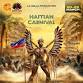 Haitian Carnival Weekend 2026 event in Lake Worth Beach, FL