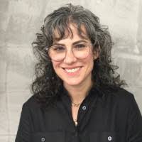 100+ "Golis" profiles