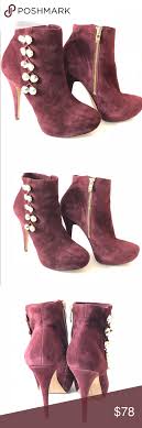 Contact us by email to obtain control of this profile. Pin On My Posh Picks