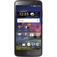 The camera will send pictures and video to your phone via the free app, plus upload to browning's own cloud service as part of the data plan, so you can view your pictures using a laptop computer. Straight Talk Zte Zmax One Prepaid Smartphone Walmart Com Walmart Com