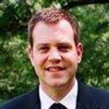 Famous Alumni of University Of Michigan: Celebrities Who Went to The U Of M  (Page 2)