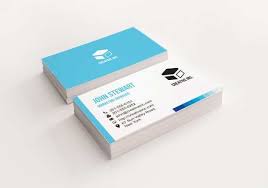 Business cards are small, so only include the most important details. 20 Best Simple Business Card Template Illustrator Download For Simple Business Card Template Illustrator Cards Design Templates