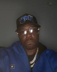 Craig Brim Stephens (@brim2112) • Instagram photos and videos