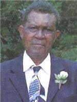 Bennett Ford Obituary (2018)