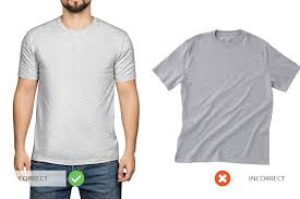 It's important to take pictures that are inviting, so your customers want to buy what you're selling! 30 Clothing Photography Tips How To Photograph Clothes