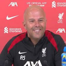 Whose is the saddest tale of unfulfilled potential?