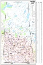 Large detailed tourist map of saskatchewan with cities and towns. Saskatchewan Provincial Base Map Rural Municipalities