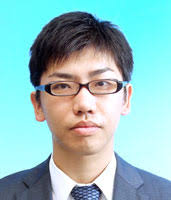 Takayuki Tanaka
