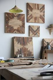 For the rest of you, let's see if we can diy our way to some halfway decent wood wall art, eh? Diy Creating Your Own Art Diy Wall Art Wood Art Wood Wall Art