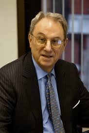 Andrew Smithers's Instagram, Twitter & Facebook