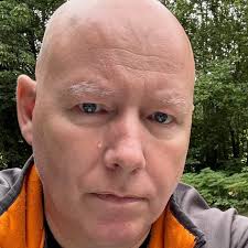 My goodness you are just doing so well! Being out and about in the fresh  air and nature will do you the world of good.