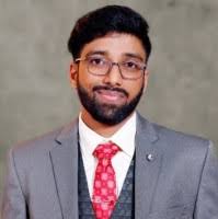 100+ "Tejas Shetty" profiles