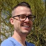 50+ "Sofaly" profiles