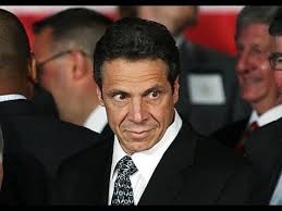Healthcare workers should have everything they need. Is Andrew Cuomo Politically Impotent Or Just A Hypocrite Youtube