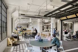 Airbnb Headquarters San Francisco Office Snapshots Conference Room Design Airbnb Office Office Design