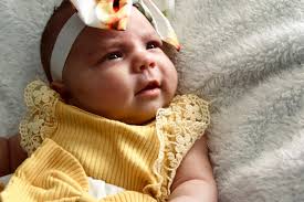 Burnt out mom seeking advice for 20-month-old