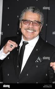 Jacob duran hi-res stock photography and images