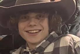 Andrew Downey Professional Rodeo Announcer/ Downey Rodeo company