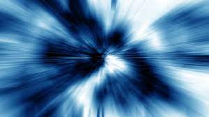 Change up the copy and font. Best 48 Edited Backgrounds On Hipwallpaper Edited Modern Warfare 2 Wallpapers Edited Wallpapers And Edited Backgrounds