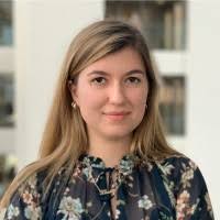 70+ "Hoxha" profiles