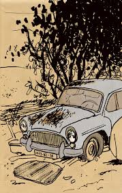 Temps à sidi bel abbes. Sans Valise Ni Cercueil Les Pieds Noirs Restes En Algerie Par Aurel Pierre Daum Le Monde Diplomatique Mai 2008