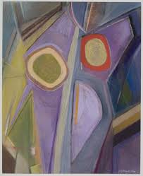 At 87, Nason's still a hard worker