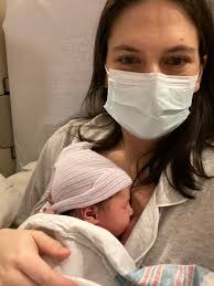 Mike Beatty (@mgb44) • Instagram photos and videos