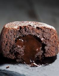 Les meilleures recettes de gateau facile notã©es et commentã©es par les internautes. Facile A Faire Decouvrez La Meilleure Recette De Gateau Rapide Au Nutella Elle A Table