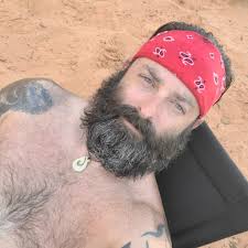 Solo Kayaking and Camping Experience