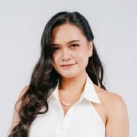 300+ "Zyra Mae" profiles