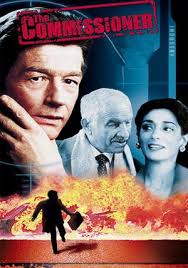 Œuvres avec Bill Bolender