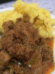 Teringat masa di hari persandingan teman, emak buatkan pulut kuning dan rendang, lalu disuapkan ke mulut semasa di tepek dulu resepi ni kat sini. Resipi Pulut Kuning Rendang Daging Paling Sedap Untuk Jamuan Raya