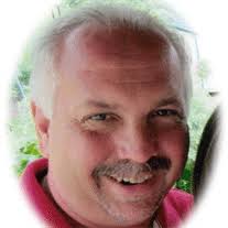 Watauga, Avery Obituaries