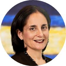 FEMSelect Management: Deborah (Debbie) Garner, Menahem Neuman, Boaz Harari