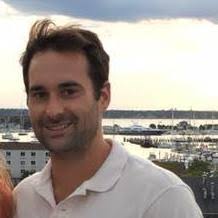 Jennifer Morey and Eric Rogacz's Wedding Website